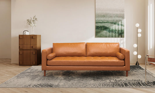 MIGLIO 5792 - Final High-end Furniture Customization – Miglio5792